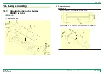 Preview for 1313 page of FujiFilm ClearView CS Service Manual