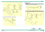 Preview for 1314 page of FujiFilm ClearView CS Service Manual