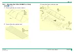 Preview for 1315 page of FujiFilm ClearView CS Service Manual