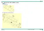 Preview for 1316 page of FujiFilm ClearView CS Service Manual