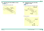 Preview for 1317 page of FujiFilm ClearView CS Service Manual