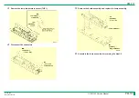 Preview for 1318 page of FujiFilm ClearView CS Service Manual