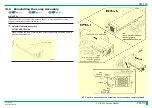 Preview for 1319 page of FujiFilm ClearView CS Service Manual