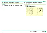 Preview for 1320 page of FujiFilm ClearView CS Service Manual