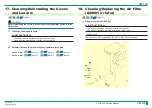 Preview for 1321 page of FujiFilm ClearView CS Service Manual