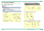 Preview for 1322 page of FujiFilm ClearView CS Service Manual