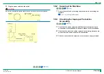 Preview for 1323 page of FujiFilm ClearView CS Service Manual