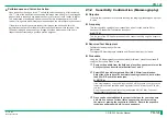 Preview for 1325 page of FujiFilm ClearView CS Service Manual