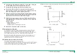 Preview for 1326 page of FujiFilm ClearView CS Service Manual