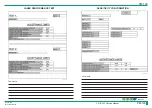 Preview for 1327 page of FujiFilm ClearView CS Service Manual