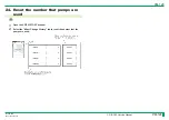 Preview for 1329 page of FujiFilm ClearView CS Service Manual