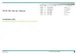 Preview for 1333 page of FujiFilm ClearView CS Service Manual