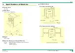 Preview for 1334 page of FujiFilm ClearView CS Service Manual