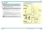 Preview for 1337 page of FujiFilm ClearView CS Service Manual