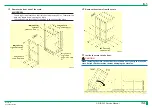 Preview for 1338 page of FujiFilm ClearView CS Service Manual