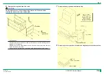 Preview for 1339 page of FujiFilm ClearView CS Service Manual