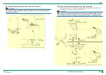 Preview for 1340 page of FujiFilm ClearView CS Service Manual