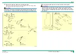 Preview for 1341 page of FujiFilm ClearView CS Service Manual