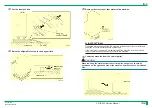 Preview for 1342 page of FujiFilm ClearView CS Service Manual