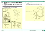 Preview for 1343 page of FujiFilm ClearView CS Service Manual