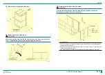 Preview for 1344 page of FujiFilm ClearView CS Service Manual