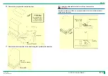 Preview for 1345 page of FujiFilm ClearView CS Service Manual