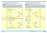 Preview for 1346 page of FujiFilm ClearView CS Service Manual