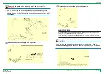 Preview for 1347 page of FujiFilm ClearView CS Service Manual