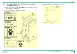 Preview for 1348 page of FujiFilm ClearView CS Service Manual