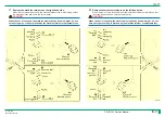 Preview for 1350 page of FujiFilm ClearView CS Service Manual