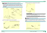 Preview for 1351 page of FujiFilm ClearView CS Service Manual