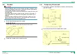 Preview for 1352 page of FujiFilm ClearView CS Service Manual