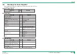 Preview for 1353 page of FujiFilm ClearView CS Service Manual