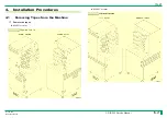 Preview for 1354 page of FujiFilm ClearView CS Service Manual