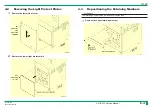 Preview for 1355 page of FujiFilm ClearView CS Service Manual