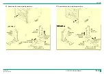 Preview for 1356 page of FujiFilm ClearView CS Service Manual