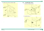 Preview for 1357 page of FujiFilm ClearView CS Service Manual