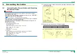 Preview for 1358 page of FujiFilm ClearView CS Service Manual