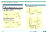 Preview for 1360 page of FujiFilm ClearView CS Service Manual