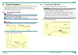 Preview for 1361 page of FujiFilm ClearView CS Service Manual