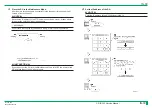 Preview for 1363 page of FujiFilm ClearView CS Service Manual