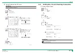 Preview for 1364 page of FujiFilm ClearView CS Service Manual