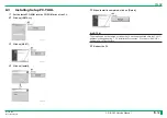 Preview for 1365 page of FujiFilm ClearView CS Service Manual