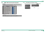 Preview for 1366 page of FujiFilm ClearView CS Service Manual