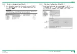 Preview for 1367 page of FujiFilm ClearView CS Service Manual