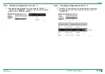 Preview for 1368 page of FujiFilm ClearView CS Service Manual