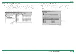 Preview for 1369 page of FujiFilm ClearView CS Service Manual