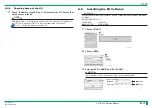 Preview for 1370 page of FujiFilm ClearView CS Service Manual