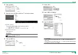 Preview for 1371 page of FujiFilm ClearView CS Service Manual