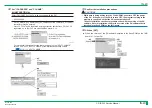 Preview for 1373 page of FujiFilm ClearView CS Service Manual